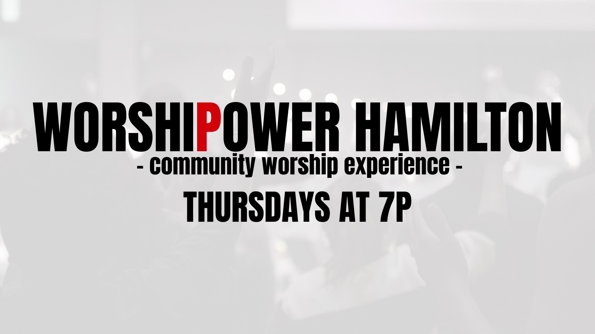 YOU'RE INVITED (Presentation) - 4